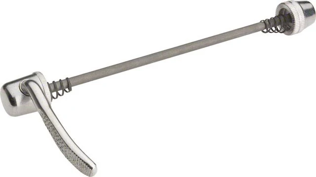 Miscellaneous Quick Release Rear Skewer