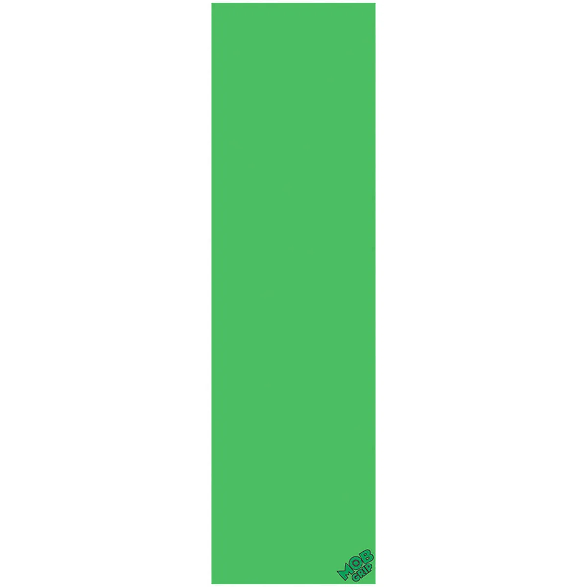 MOB Transparent Colored Grip Tape - Image 2