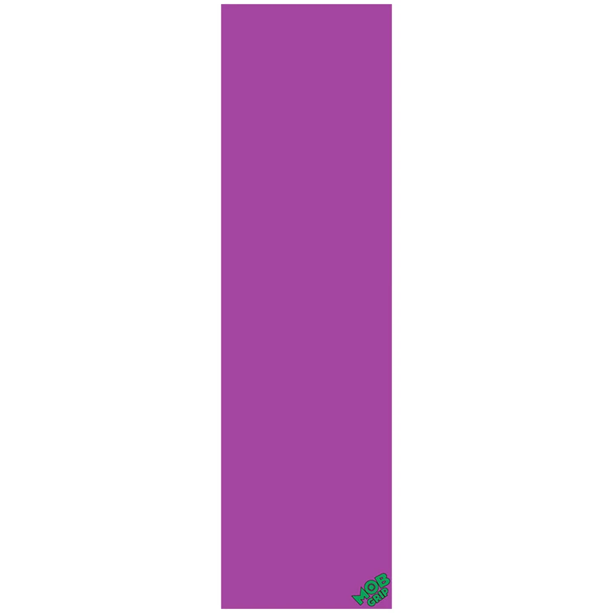 MOB Transparent Colored Grip Tape - Image 3
