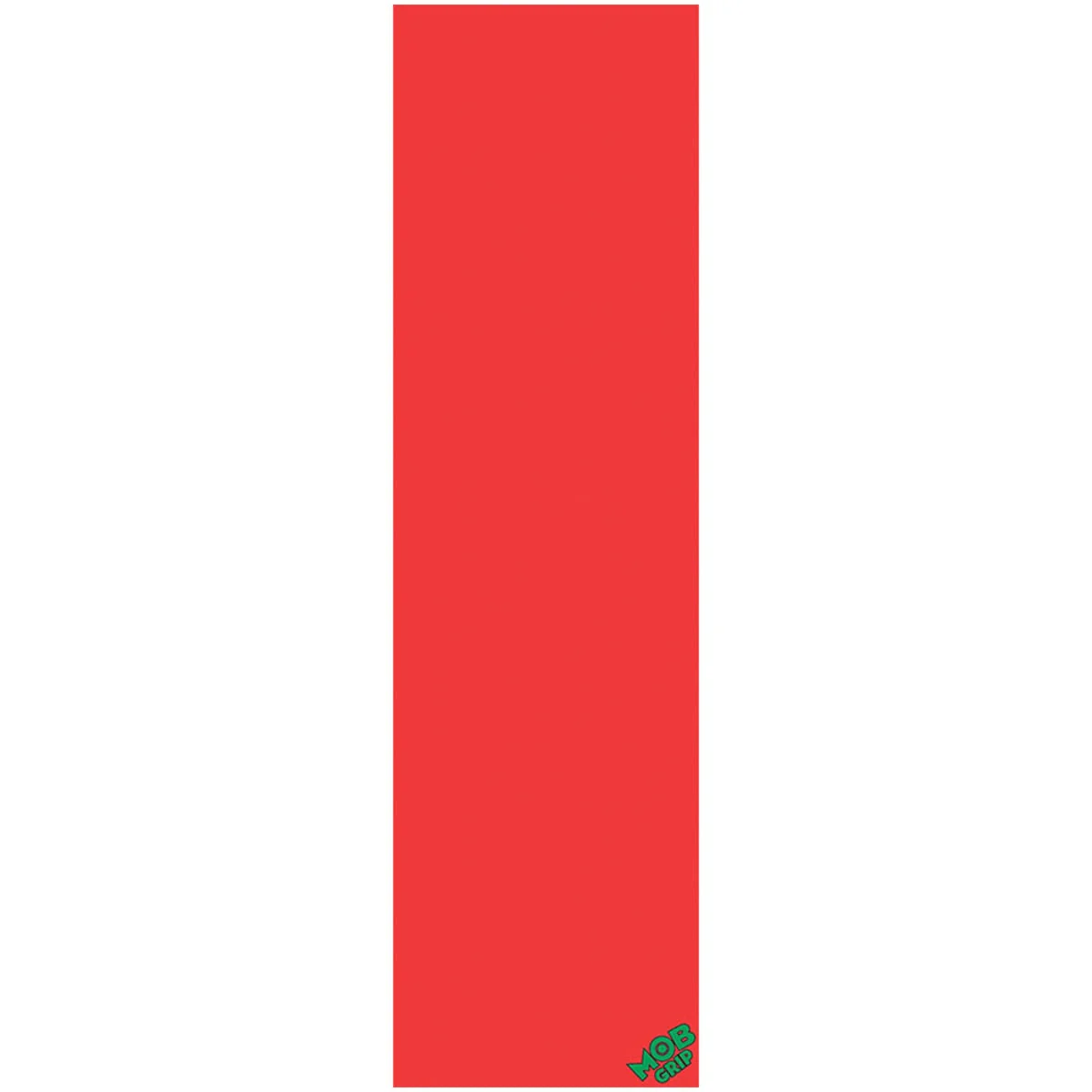MOB Transparent Colored Grip Tape - Image 4