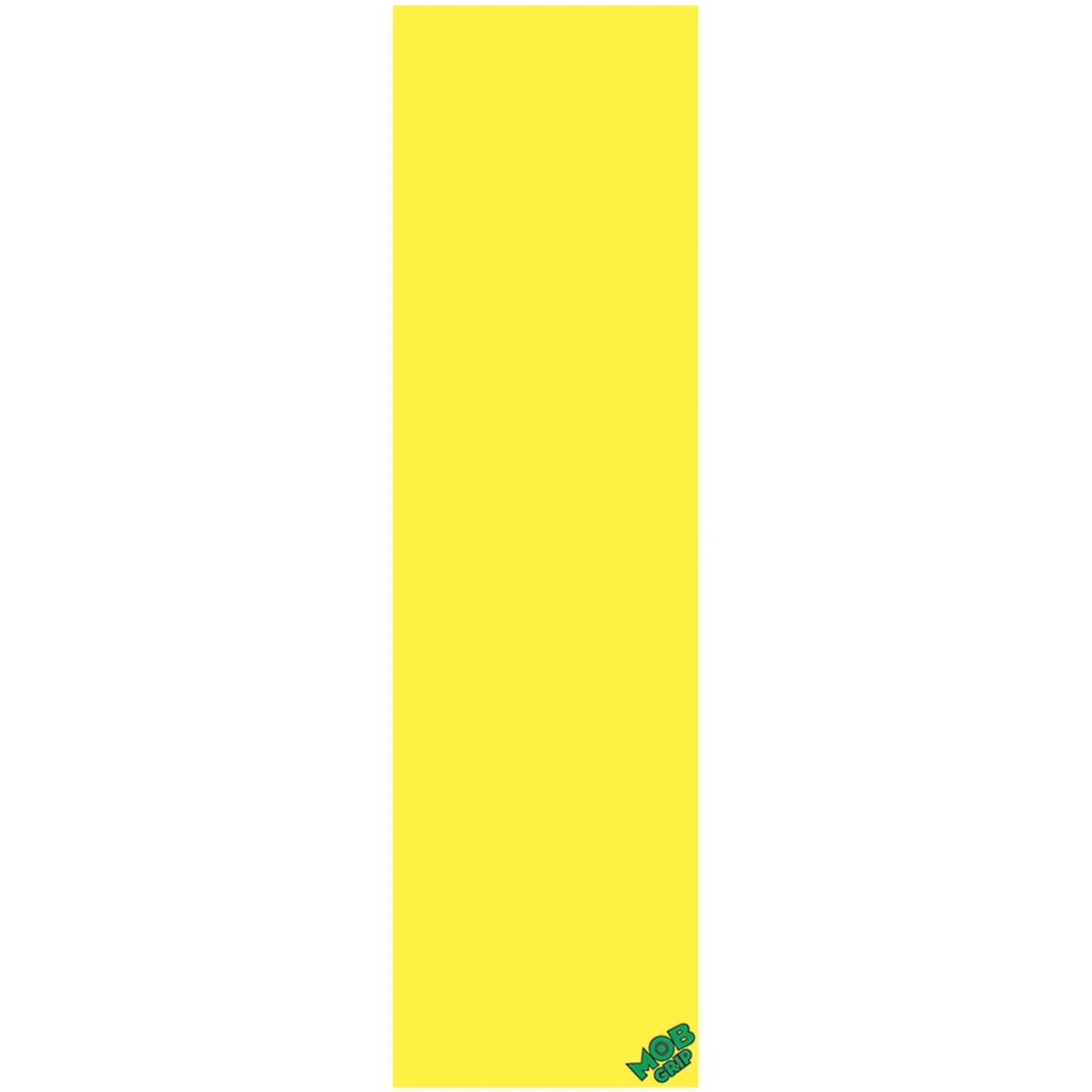 MOB Transparent Colored Grip Tape - Image 5
