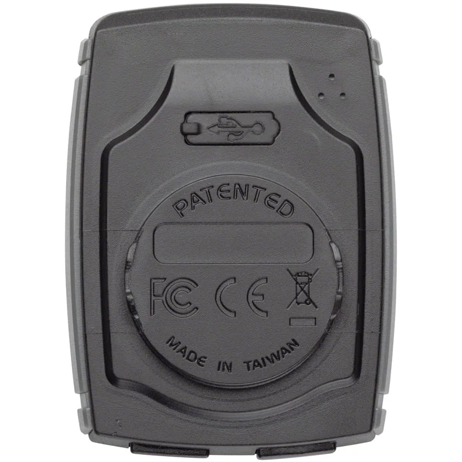 MSW Miniac Go GPS Computer - Image 2