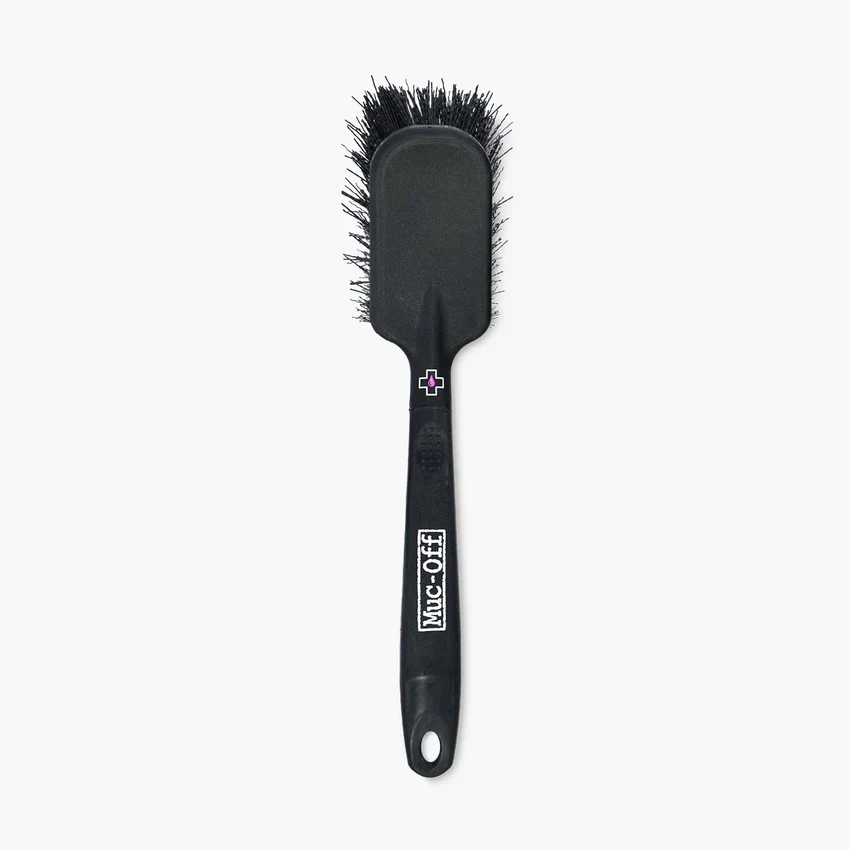 Muc-Off Tire & Cassette Brush