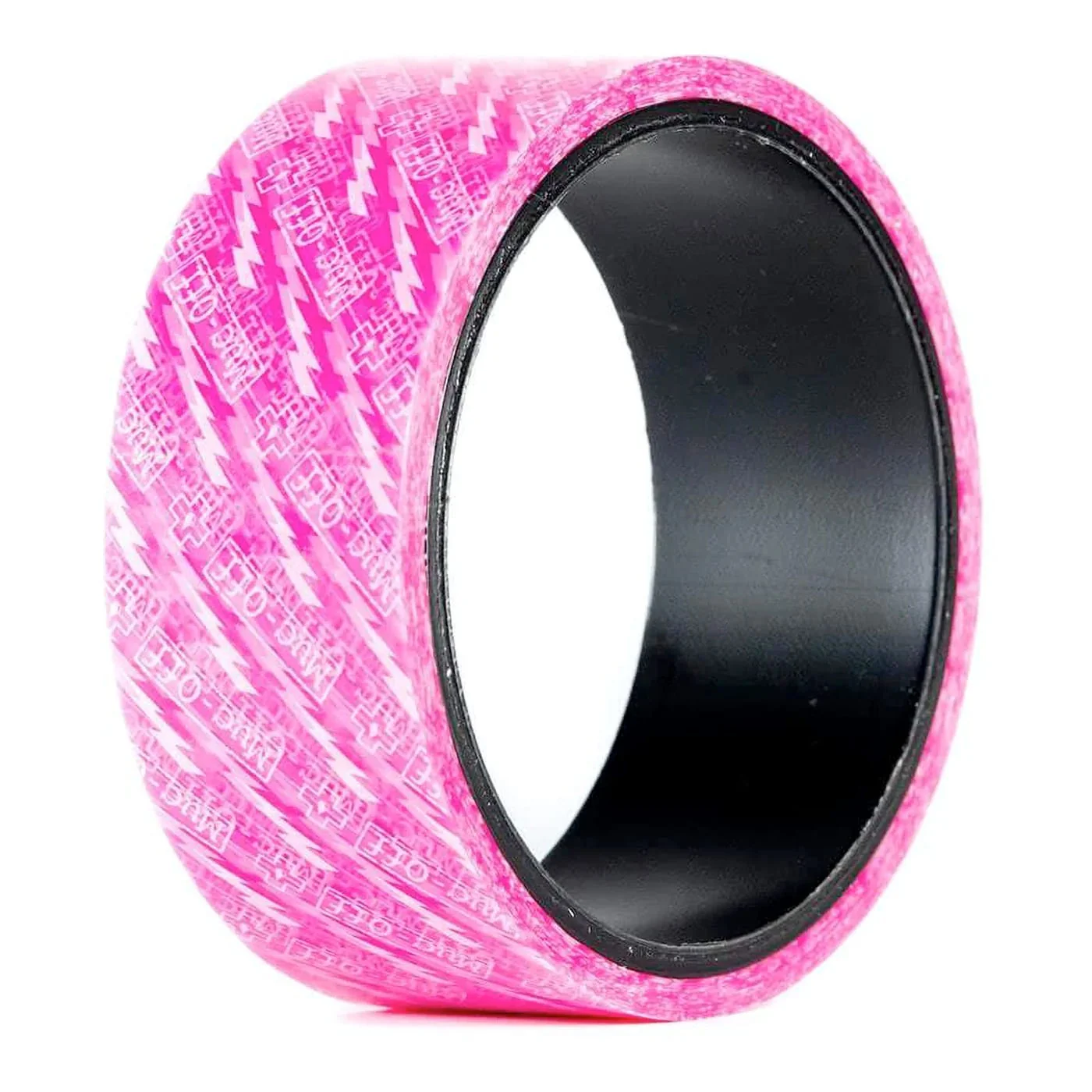 Muc-Off Tubeless Rim Tape - Image 2
