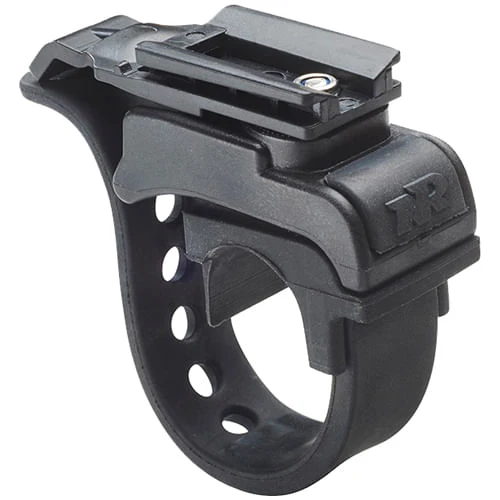 Niterider Handlebar Light Mount