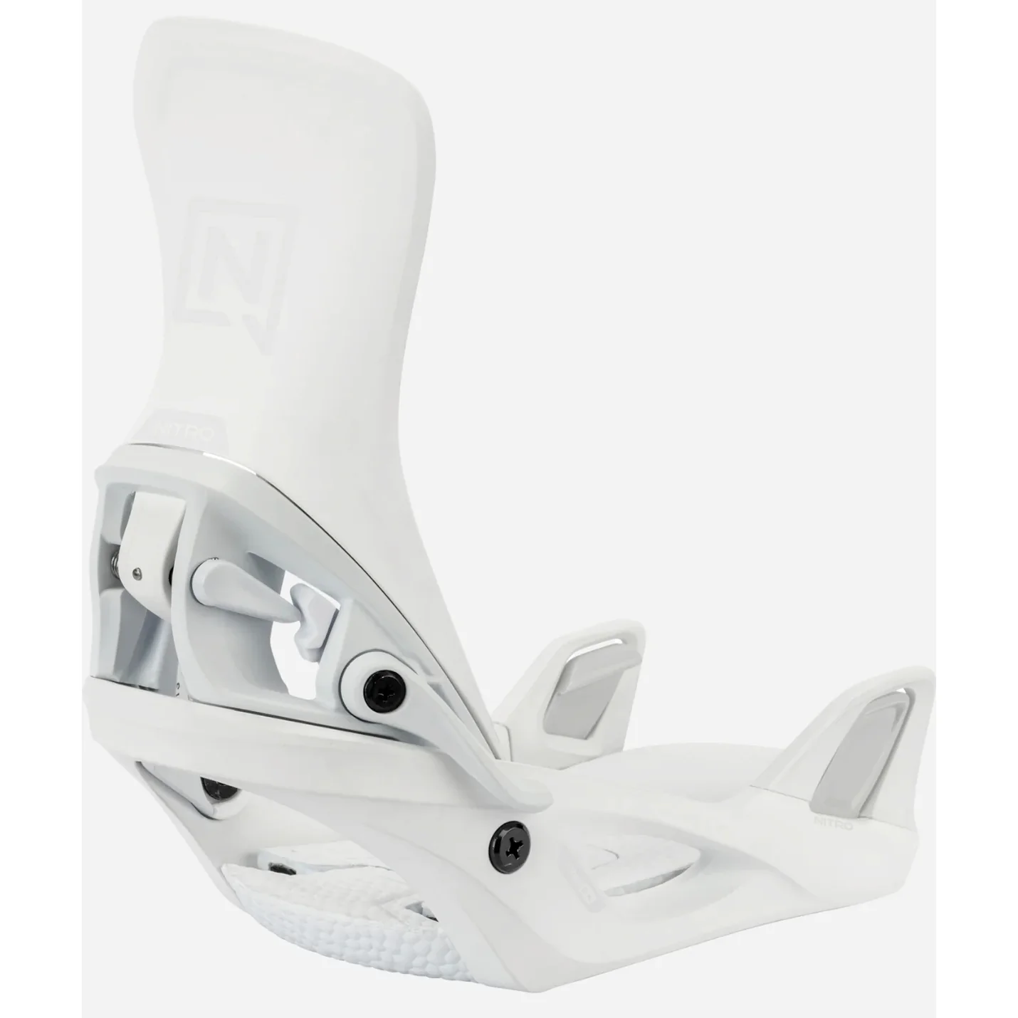 Nitro Step-On Womens Bindings