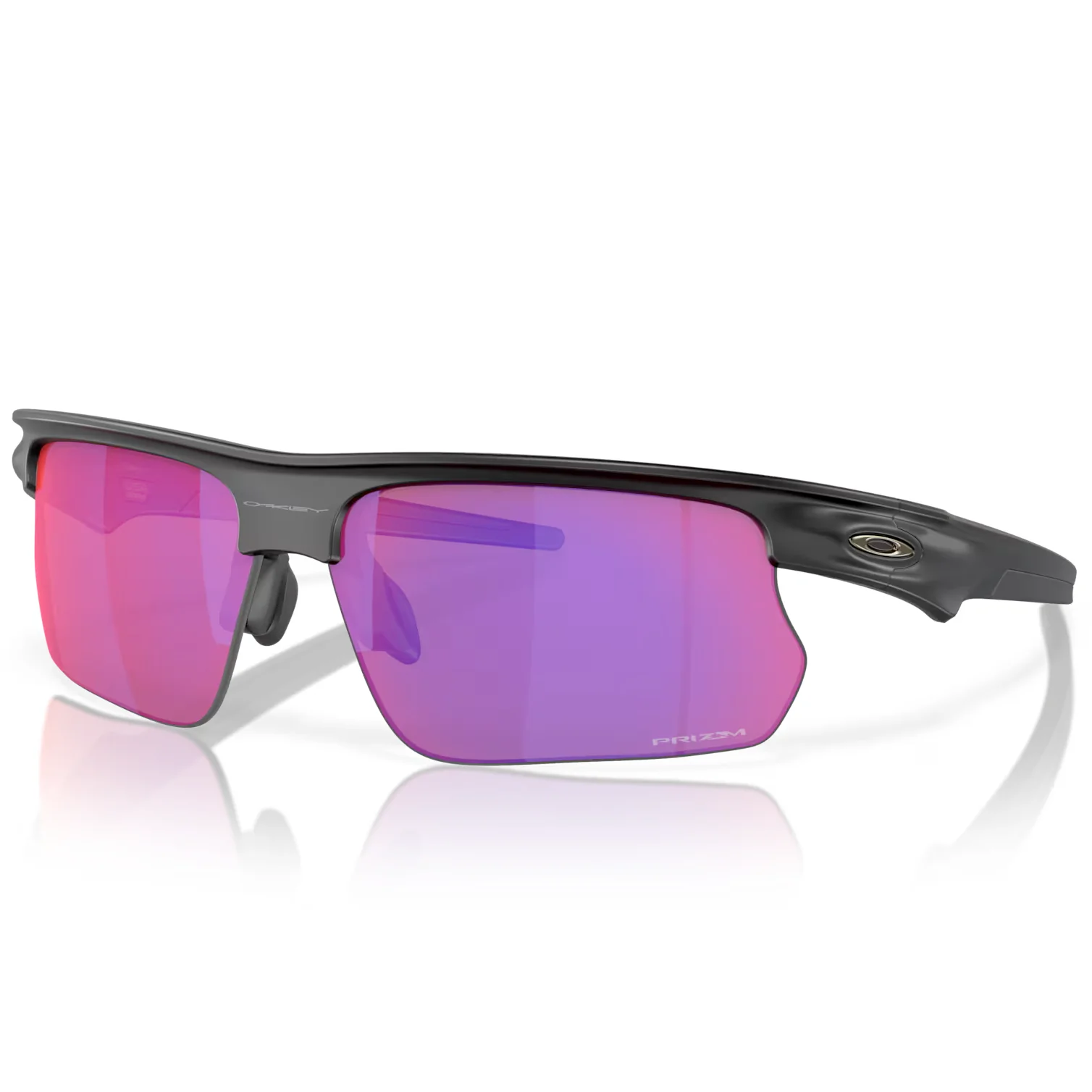 Oakley BiSphaera Sunglasses