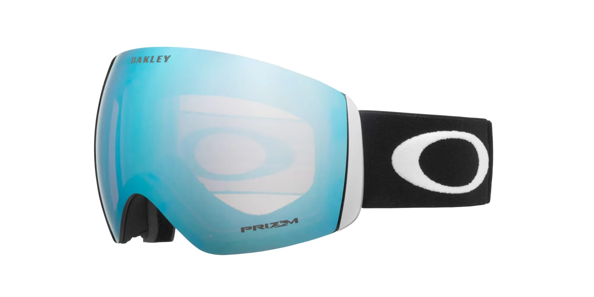 Oakley Flight Deck L Snow Goggles - Image 6