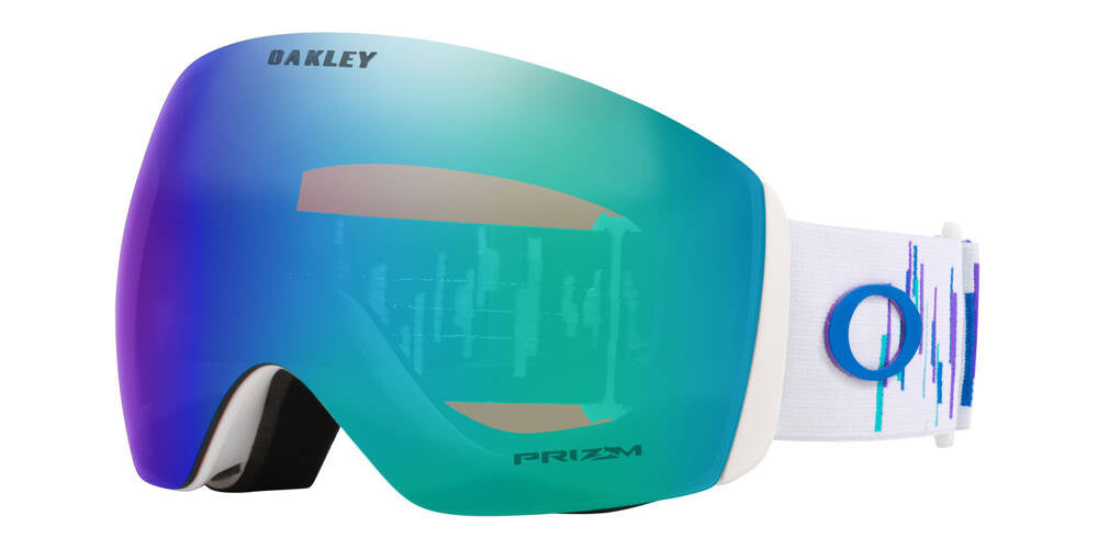 Oakley Flight Deck L Snow Goggles - Image 9