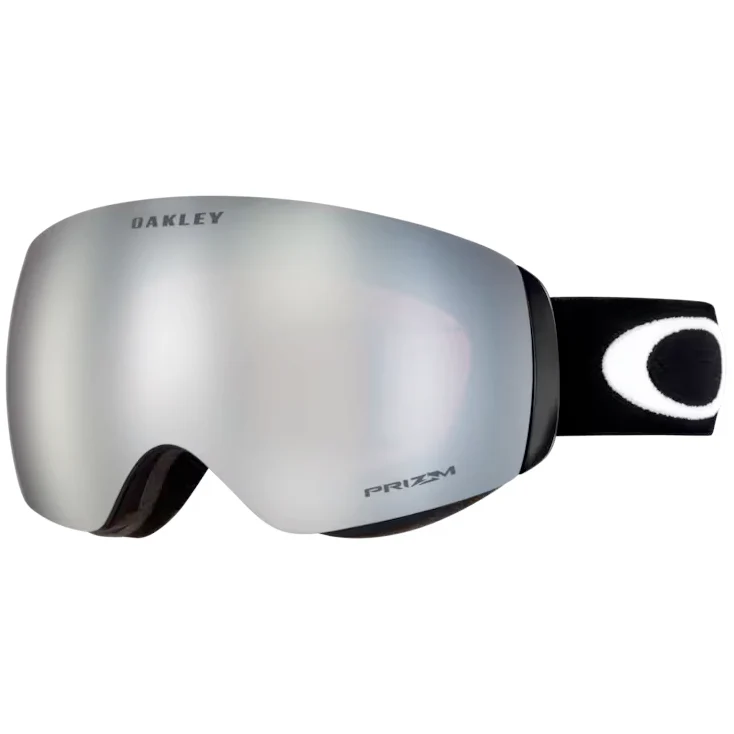 Oakley Flight Deck M Goggles - Image 3