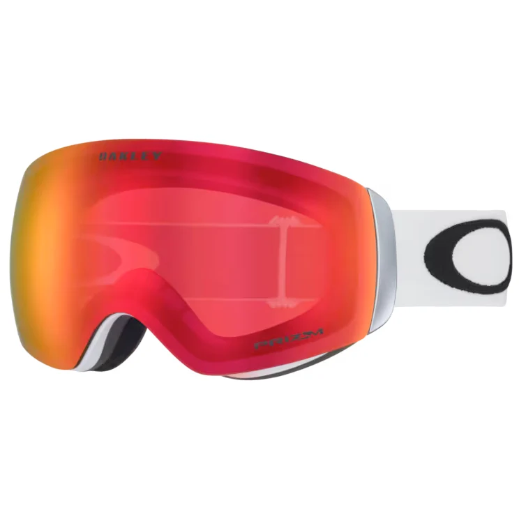 Oakley Flight Deck M Goggles - Image 4