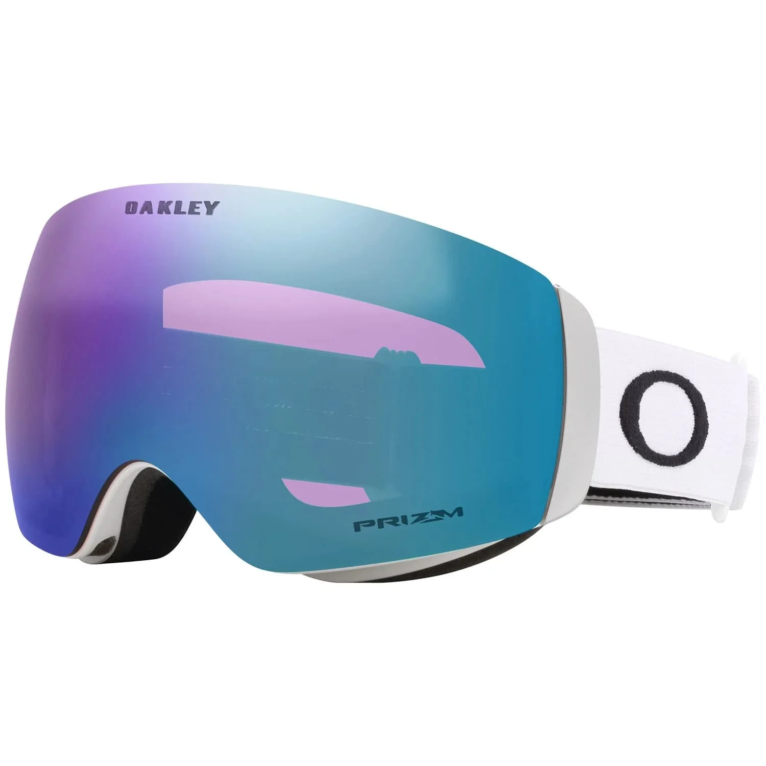 Oakley Flight Deck M Goggles - Image 6