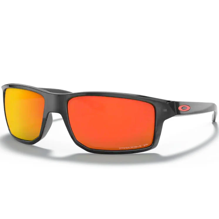 Oakley Gibston Polarized Sunglasses
