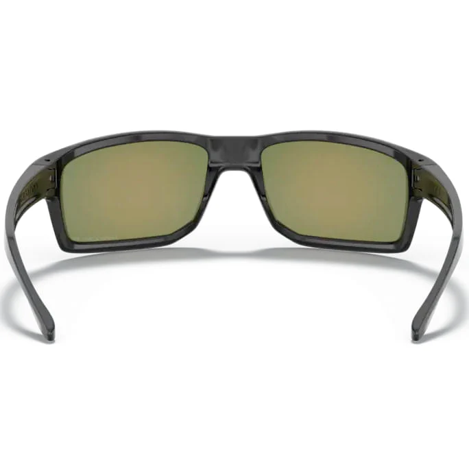 Oakley Gibston Polarized Sunglasses - Image 2