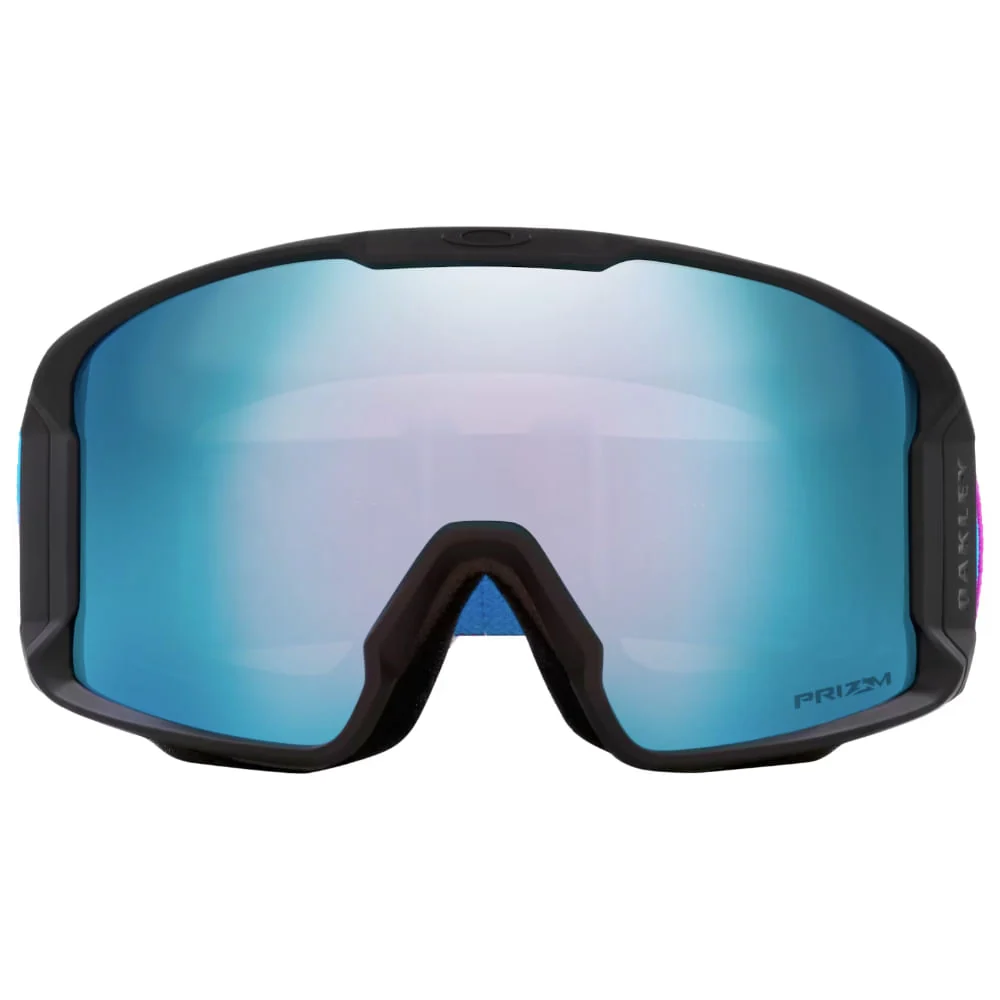 Oakley Line Miner L Snow Goggle - Image 2