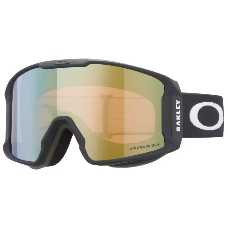 Oakley Line Miner M Goggles - Image 6