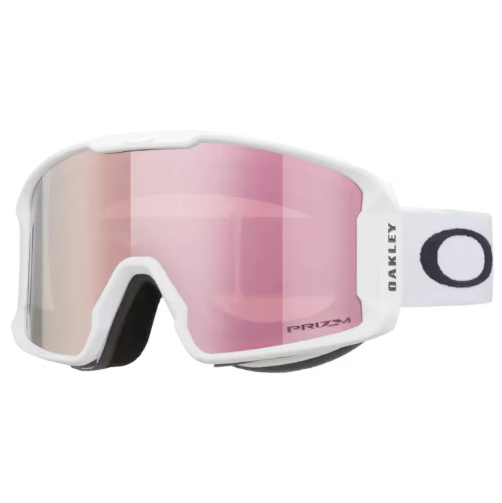 Oakley Line Miner M Goggles - Image 7