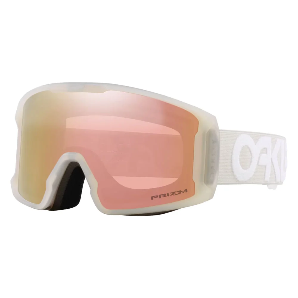 Oakley Line Miner M Snow Goggle - Image 6