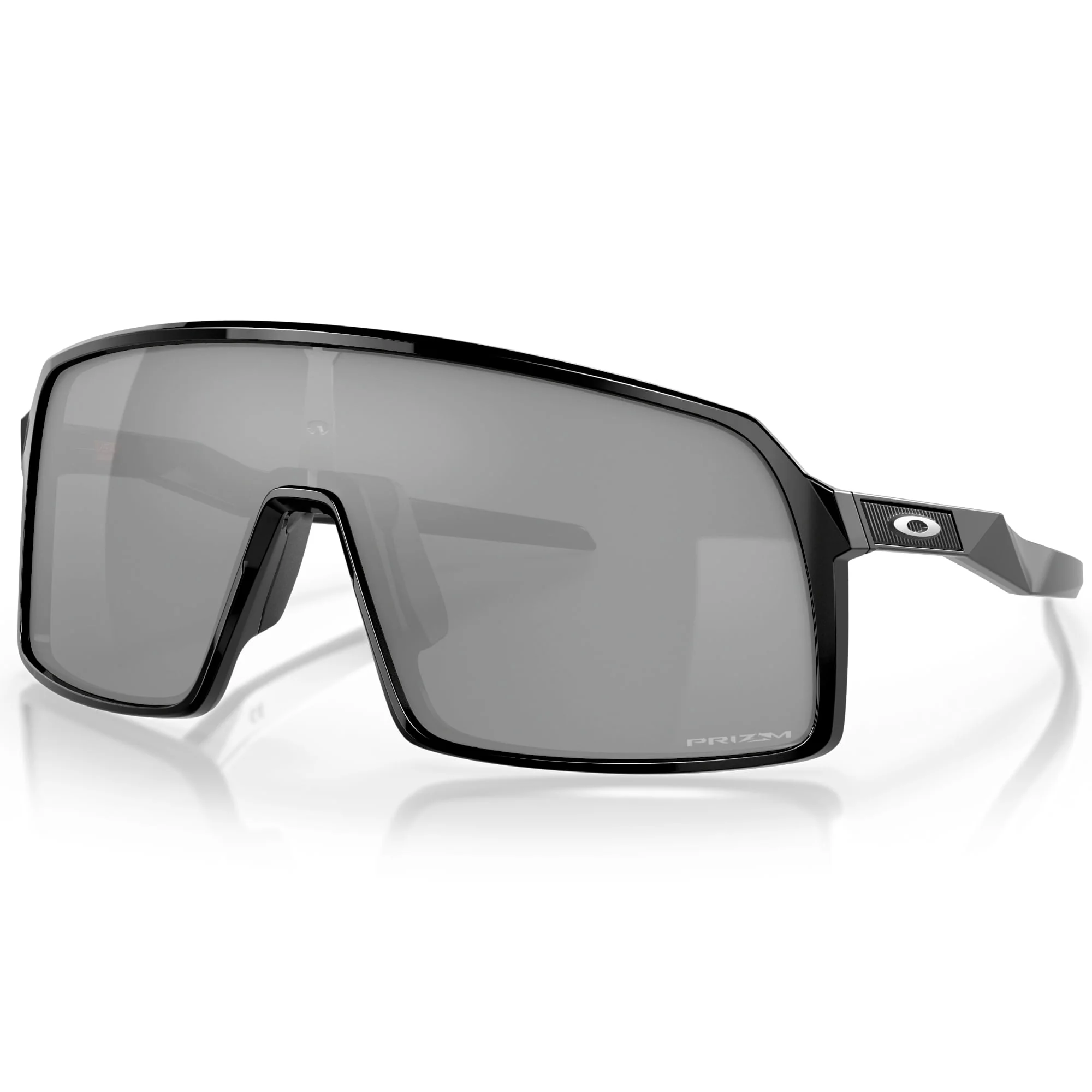 Oakley Sutro Sunglasses - Image 4