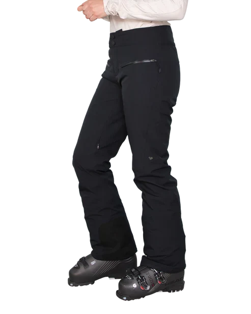 Obermeyer Bliss Womens Pants - Image 2