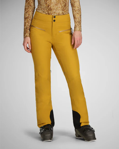 Obermeyer Bliss Womens Pants - Image 4