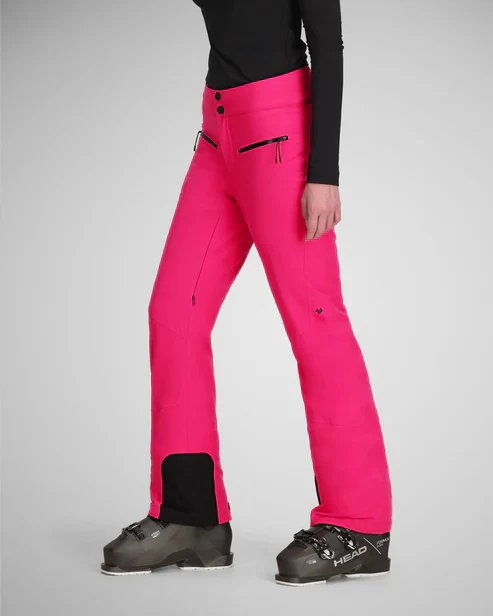 Obermeyer Bliss Womens Pants - Image 6