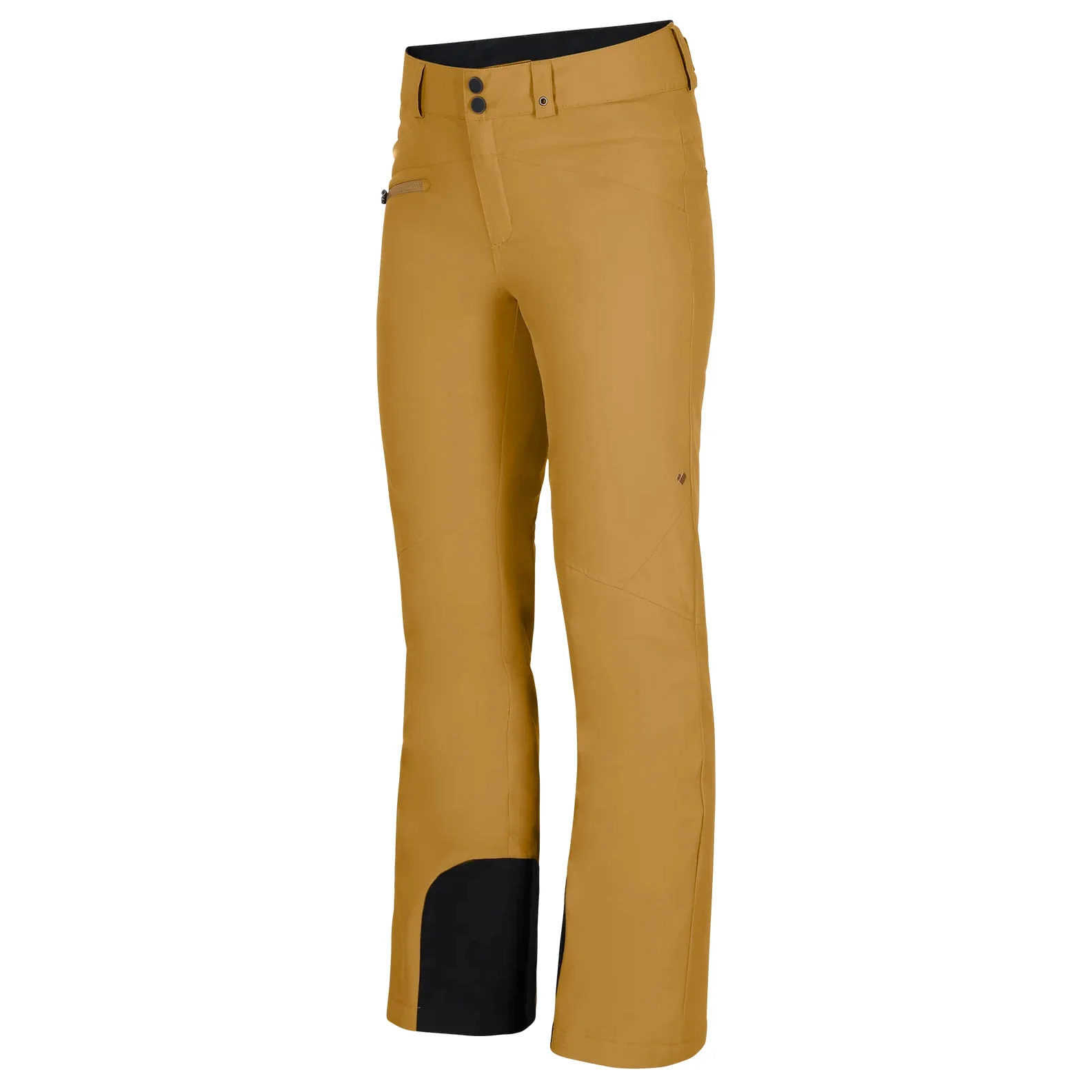 Obermeyer Malta Womens Pants