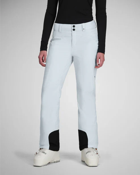 Obermeyer Malta Womens Pants - Image 3