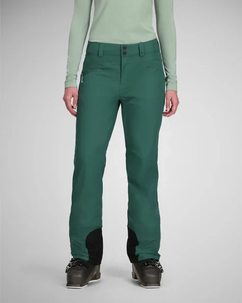 Obermeyer Malta Womens Pants - Image 5
