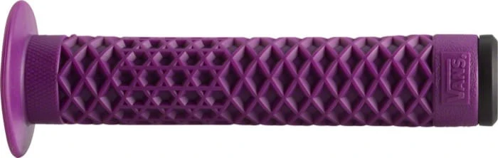 ODI Cult x Vans Grips - Image 6
