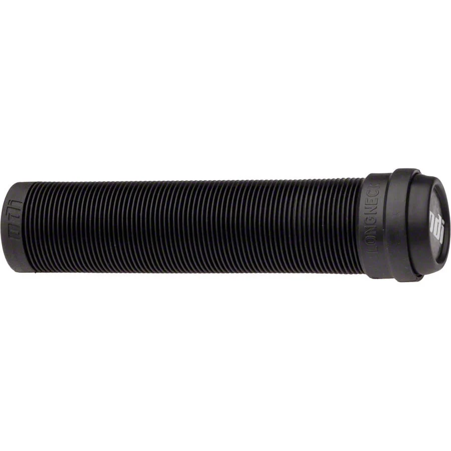 ODI Flangeless BMX Grips
