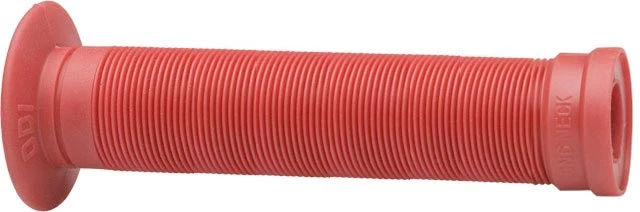 ODI Longneck ST BMX Grips - Image 3
