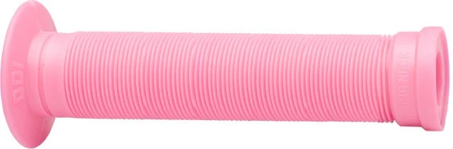 ODI Longneck ST BMX Grips - Image 4