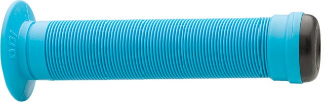 ODI Longneck ST BMX Grips - Image 7