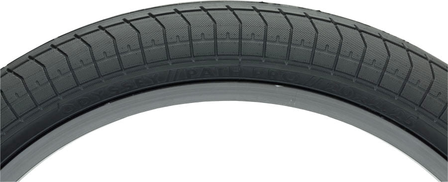 Odyssey 20x2.25 Path Pro Tire