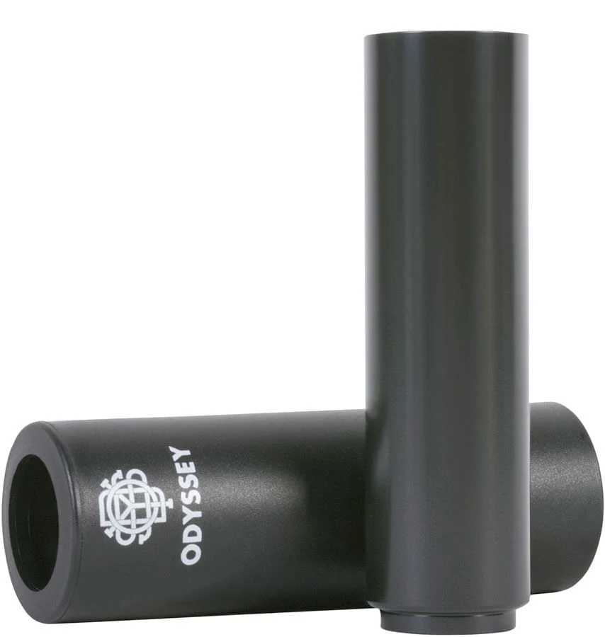 Odyssey Graduate Peg Replacement Sleeve Returned Item