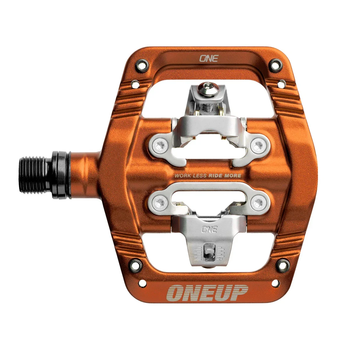 OneUP Components Clip Pedals - Image 2