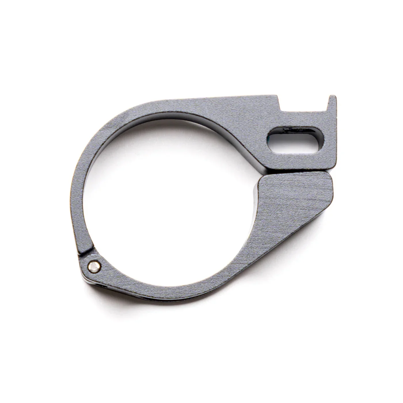 OneUP Components Dropper Remote Clamp or Adapter - Image 2