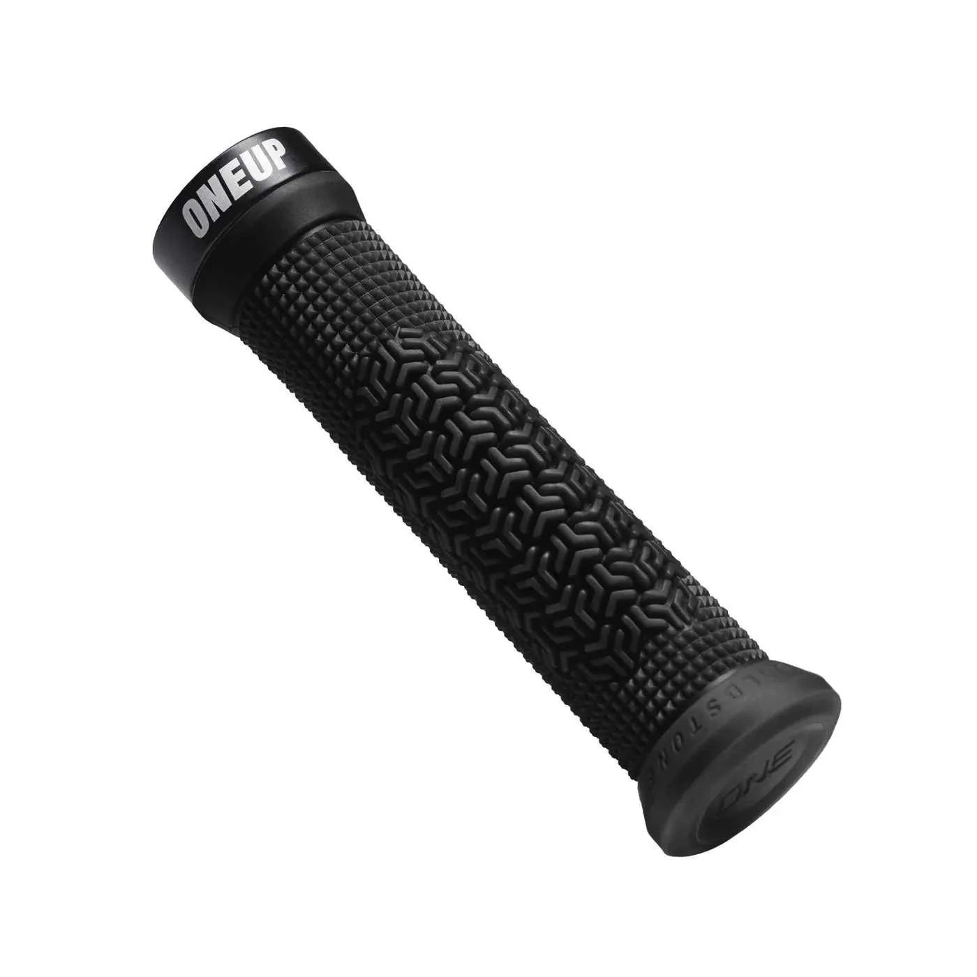 OneUP Components Goldstone Grips