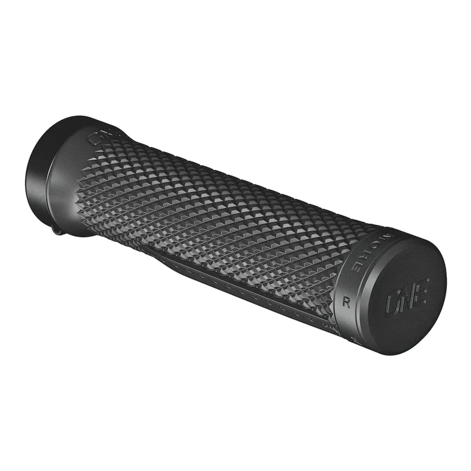 OneUP Components Lock-On Grips