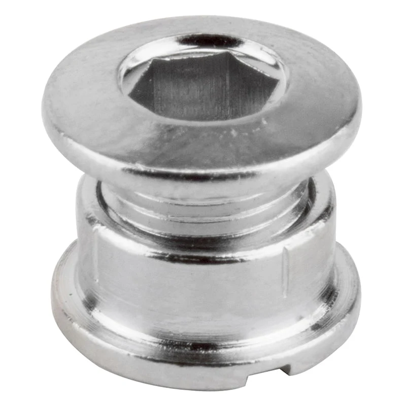 Origin 8 Steel Chainring Bolts