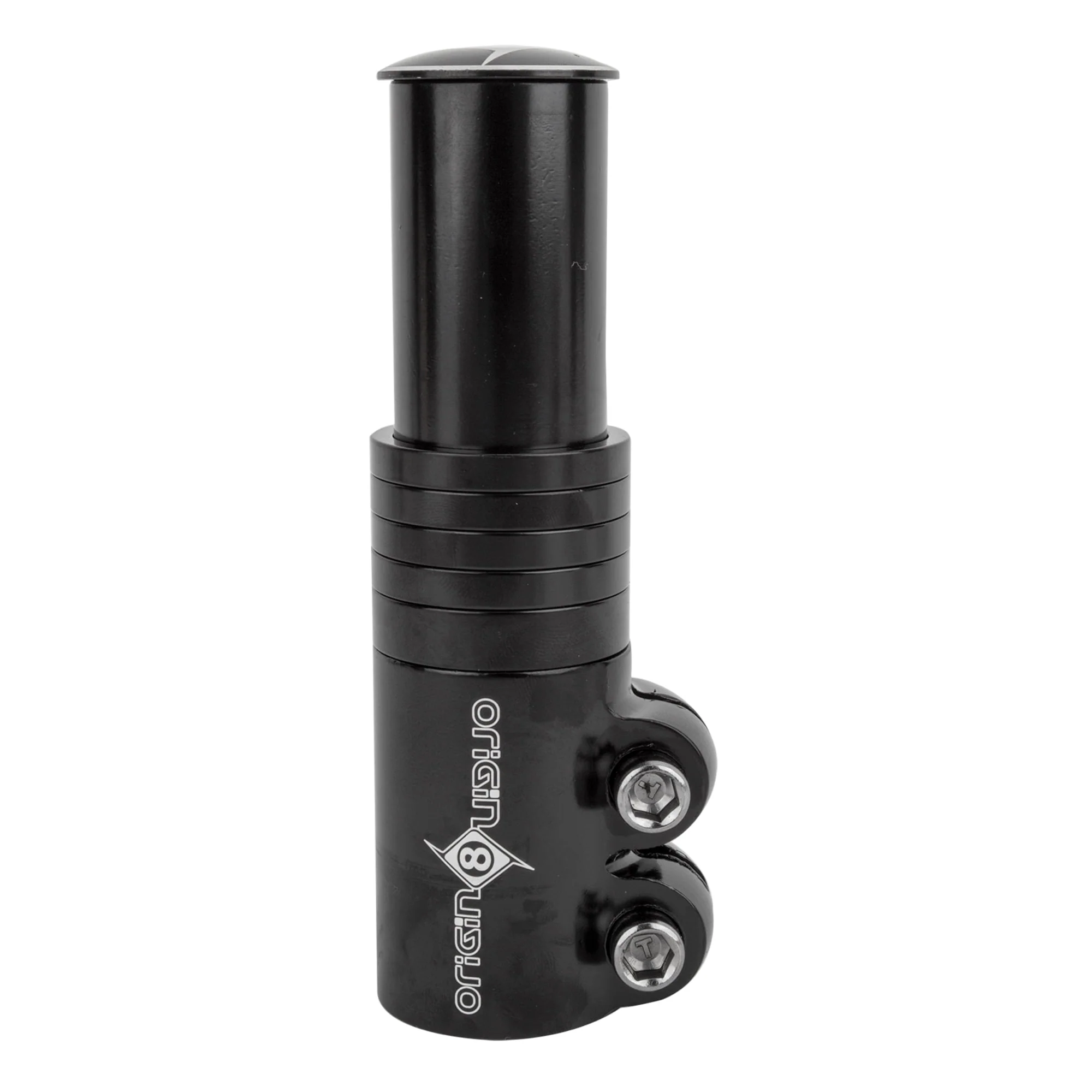 Origin 8 X-Tra Lift Stem Riser