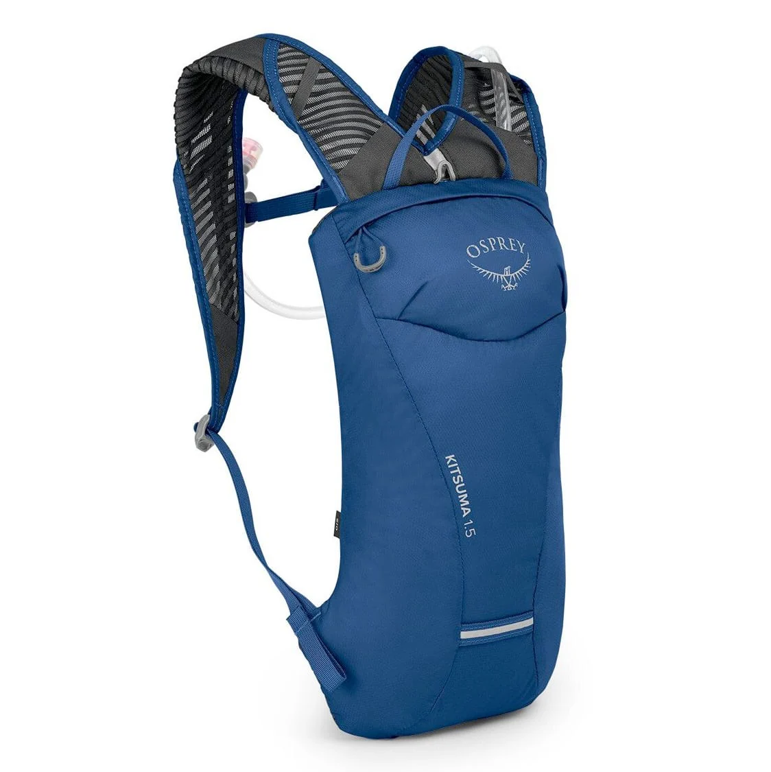 Osprey Kitsuma 1.5 Womens Hydration Backpack - Image 2