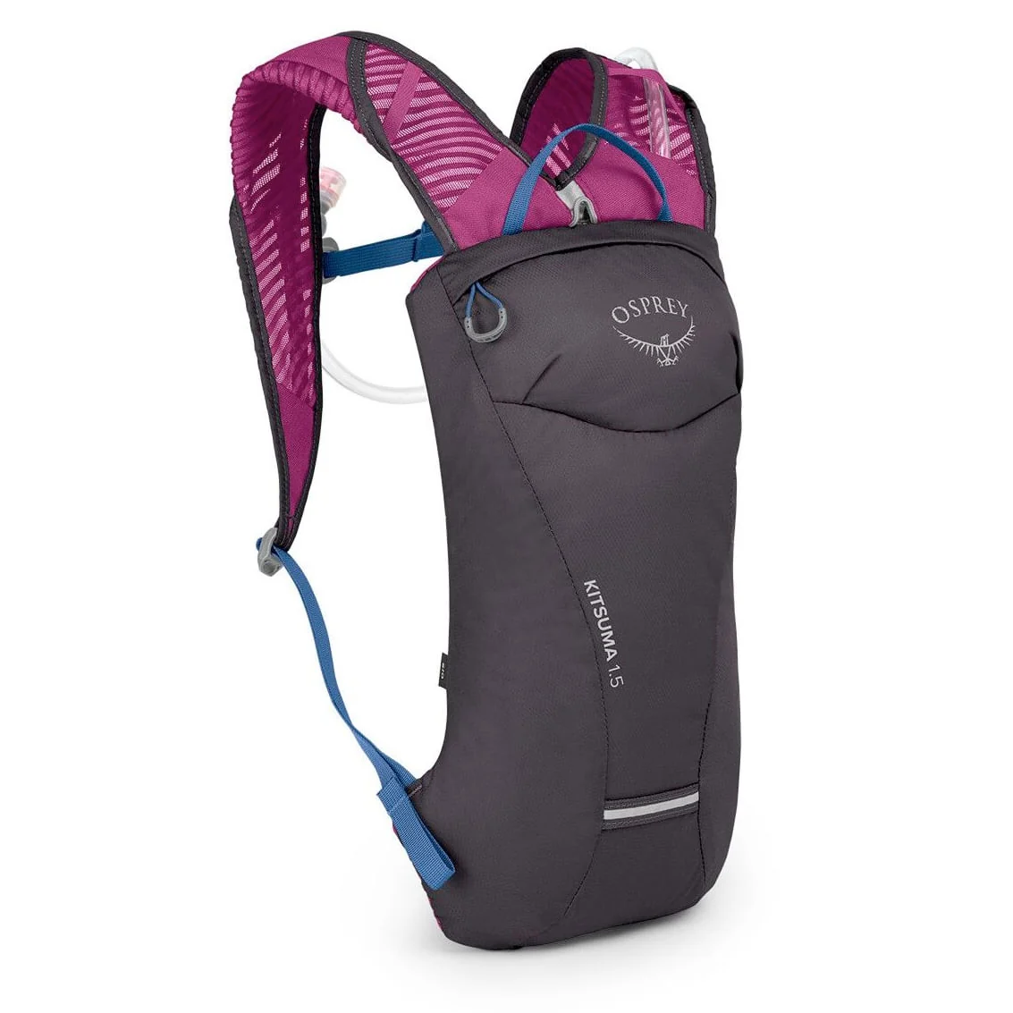 Osprey Kitsuma 1.5 Womens Hydration Backpack - Image 3