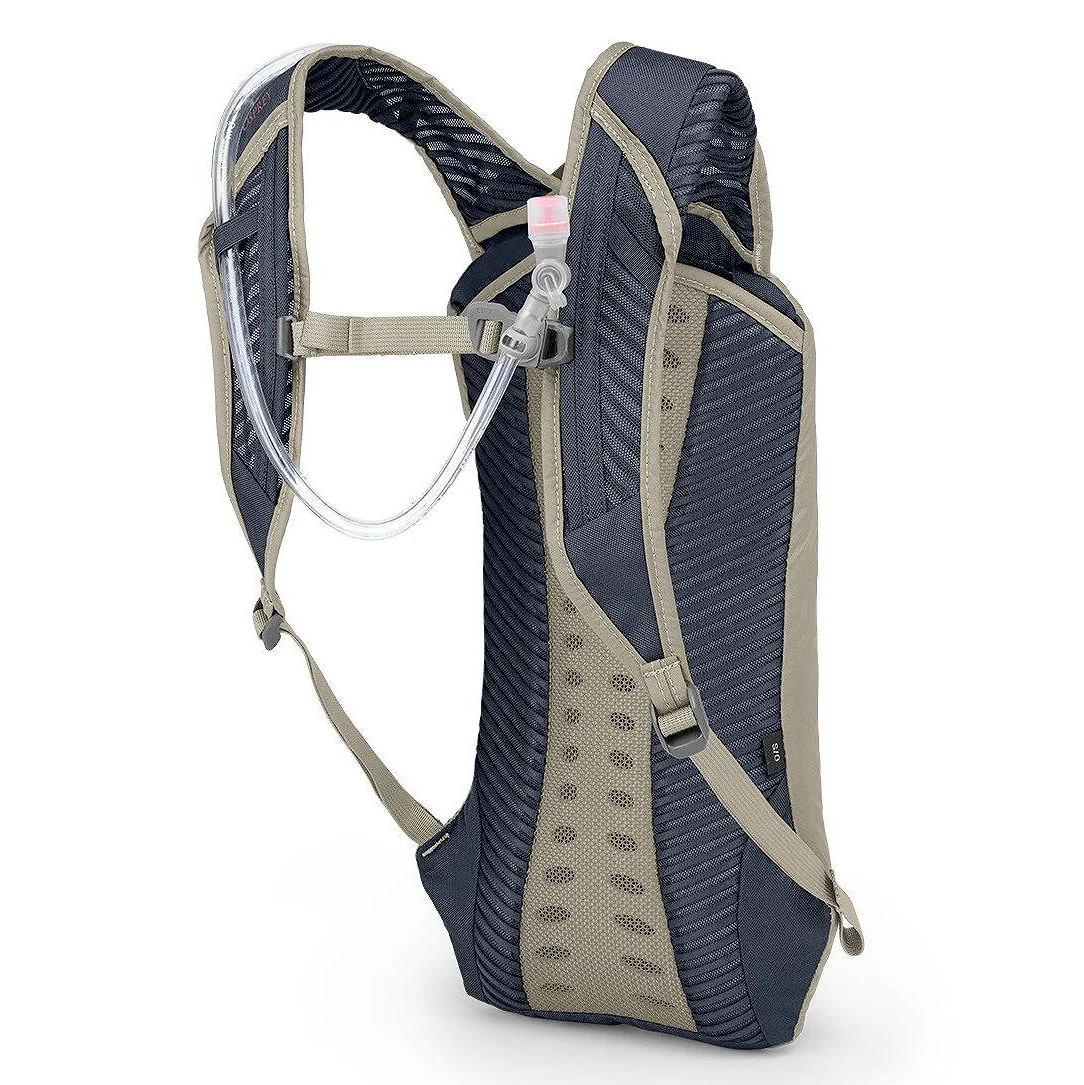 Osprey Kitsuma 1.5 Womens Hydration Backpack - Image 4