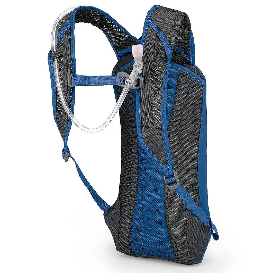 Osprey Kitsuma 1.5 Womens Hydration Backpack - Image 5