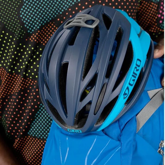 Osprey Raptor 14 Hydration Backpack - Image 7