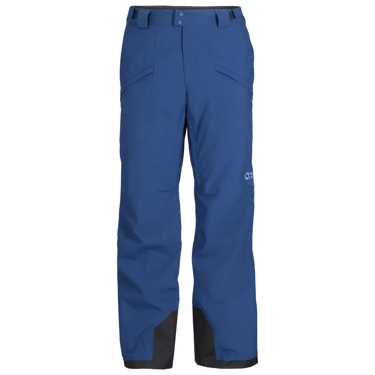 Outdoor Research Snowcrew Mens Pants - Image 3