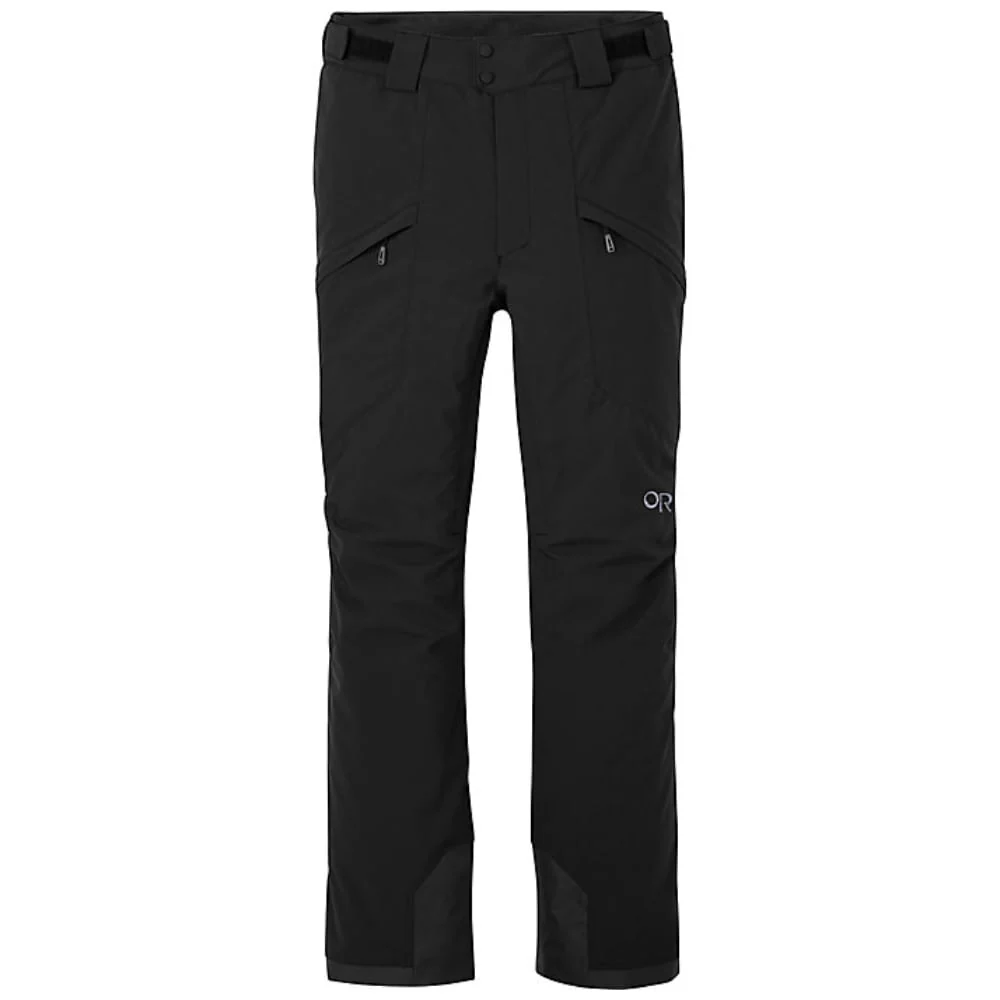 Outdoor Research Snowcrew Mens Pants - Image 5