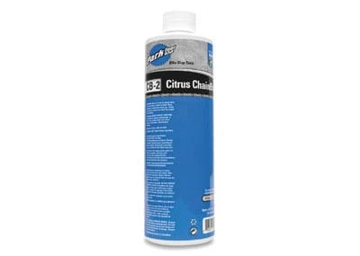 Park Tool Bio ChainBrite 16oz Degreaser